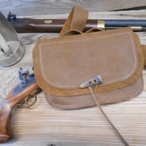 Shooting Hunting Bag