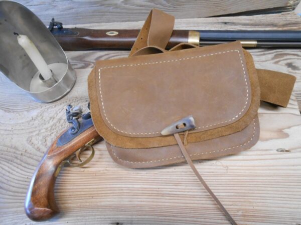 Shooting Hunting Bag